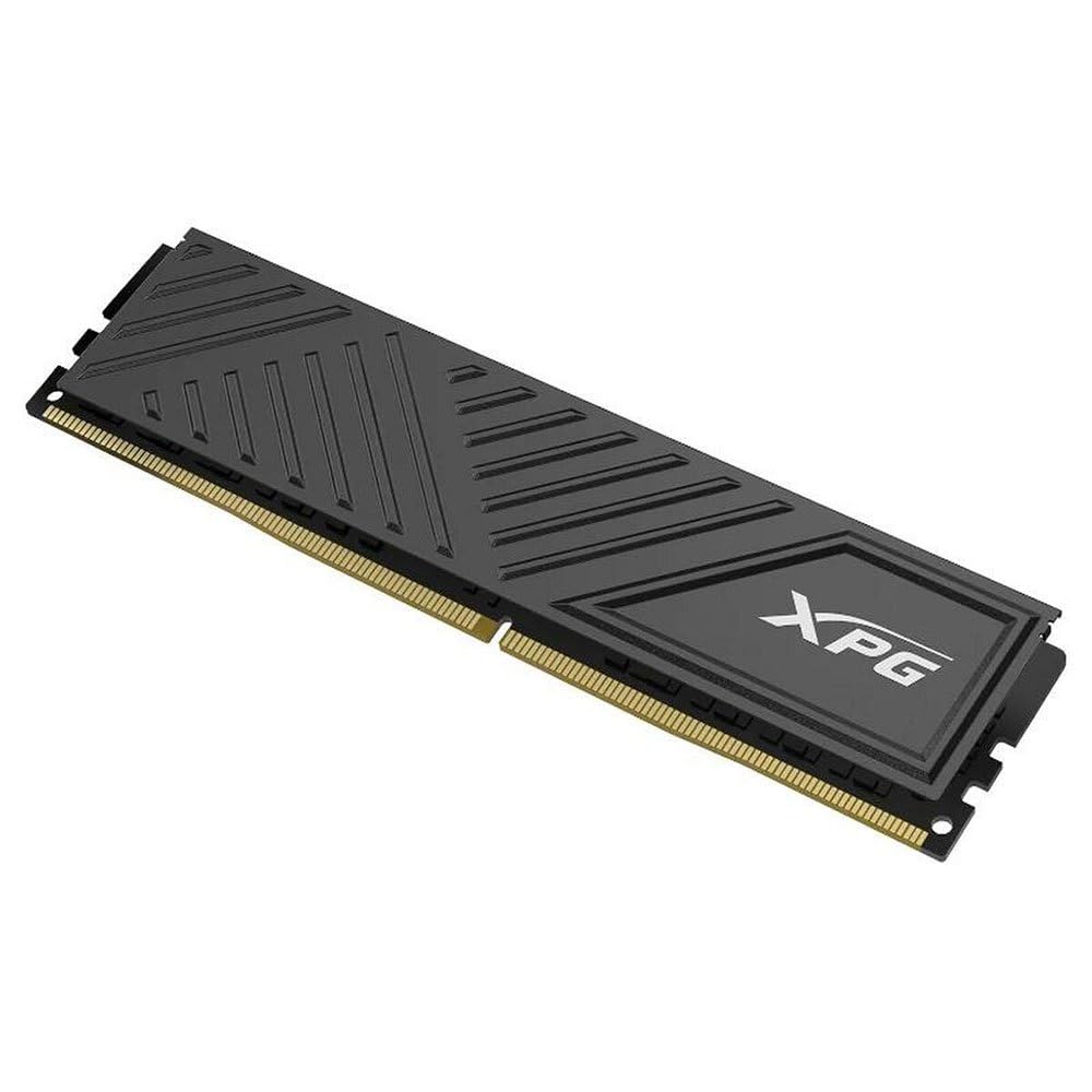 DDR4-3200 64GB 16GB×4 ADATA ADATA Premier DDR4 3200MHz 16GB UDIMM 288Pins Desktop PC